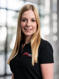 Lisa Schad