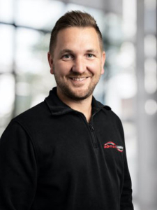 Florian Meixner